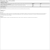 Source Naturals Resveratrol 100 100 mg Tablets Supplement Facts