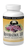 Source Naturals Resveratrol 100 100 mg Tablets bottle