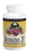 Source Naturals Resveratrol 200 200 mg Vegetarian Capsules bottle