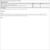 Source Naturals Resveratrol 200 200 mg Vegetarian Capsules Supplement Facts