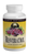Source Naturals Resveratrol 80 mg Tablets bottle
