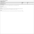 Source Naturals S.O.D. 2000 Tablets Supplement Facts