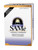 Source Naturals SAMe 200 mg Tablets Enteric Coated bottle