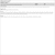 Source Naturals SAMe 400 mg Tablets Enteric Coated Supplement Facts