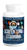 Source Naturals Screen Time Stamina Tablets bottle