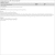 Source Naturals Serene Science 5-HTP 100 mg Capsules Supplement Facts
