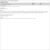 Source Naturals Serene Science 5-HTP 200 mg Capsules Supplement Facts