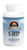 Source Naturals Serene Science 5-HTP 50 mg Capsules bottle