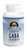 Source Naturals Serene Science GABA 750 mg Powder bottle
