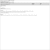Source Naturals Serene Science GABA 750 mg Powder Supplement Facts