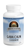 Source Naturals Serene Science GABA Calm Orange Lozenges bottle