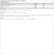 Source Naturals Serene Science GABA Calm Peppermint Lozenges Supplement Facts