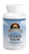 Source Naturals Serene Science Theanine Serene Tablets bottle