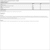 Source Naturals Serene Science Theanine Serene Tablets Supplement Facts