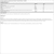 Source Naturals Serene Science Theanine Serene with Relora Tablets Supplement Facts