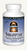 Source Naturals Serrapeptase Vegetarian Capsules bottle