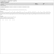 Source Naturals Serrapeptase Vegetarian Capsules Supplement Facts
