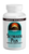 Source Naturals Silymarin Plus Tablets bottle