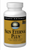 Source Naturals Skin Eternal Plus Tablets bottle
