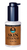 Source Naturals Skin Eternal Serum Liquid bottle