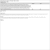 Source Naturals Skin Eternal Cream Cream Sensitive Skin Supplement Facts