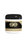 Source Naturals Skin Eternal Cream Cream Sensitive Skin bottle