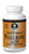 Source Naturals Skin Eternal Hyaluronic Acid 50 mg Tablets bottle