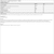 Source Naturals Sleep Science Sleep Rejuvenation Tablets Supplement Facts