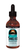 Source Naturals Smilax Liquid bottle