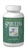 Source Naturals Spirulina Powder bottle