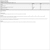 Source Naturals Spirulina Powder Supplement Facts