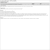 Source Naturals St. John's Wort 450 450 mg Tablets Supplement Facts