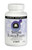 Source Naturals Swedish Flower Pollen Tablets bottle