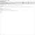 Source Naturals Swedish Flower Pollen Tablets Supplement Facts
