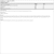 Source Naturals Systemic C 1000 mg Tablets Supplement Facts