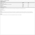 Source Naturals Systemic C 500 mg Tablets Supplement Facts
