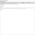 Source Naturals Sytrinol 150 mg Tablets Supplement Facts