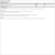 Source Naturals TMG 750 mg Tablets Supplement Facts