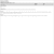 Source Naturals Taurine Powder Supplement Facts
