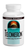 Source Naturals Telomeron Tablets bottle