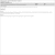 Source Naturals Theracurmin 300 mg Vegetarian Capsules Supplement Facts