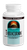 Source Naturals Theracurmin 600 mg Vegetarian Capsules bottle