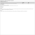 Source Naturals Theracurmin 600 mg Vegetarian Capsules Supplement Facts