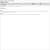 Source Naturals Tribulus Extract 750 mg Tablets Supplement Facts