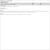Source Naturals Triple Boron 3 mg Capsules Supplement Facts