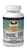 Source Naturals Turmeric 1000 1000 mg Tablets bottle