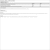 Source Naturals Turmeric 1000 1000 mg Tablets Supplement Facts