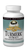 Source Naturals Turmeric Extract Tablets bottle