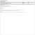 Source Naturals Turmeric Extract Tablets Supplement Facts