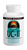 Source Naturals UC-II 40 mg Capsules bottle